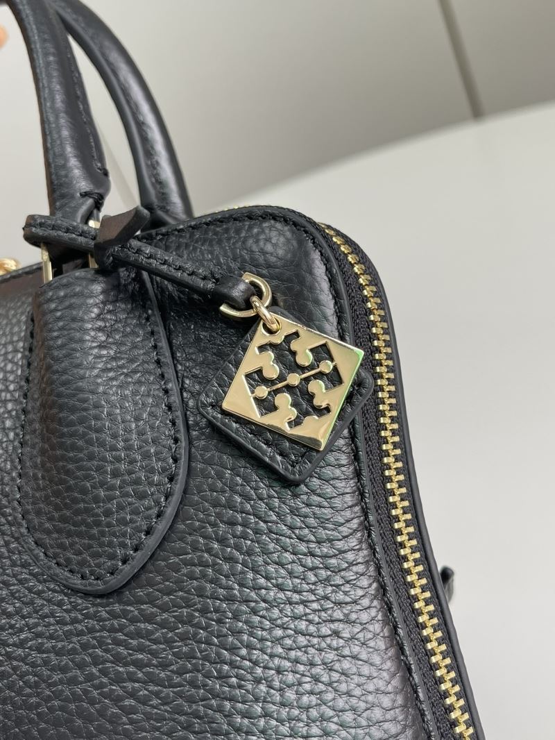 Tory Burch Top Handle Bags